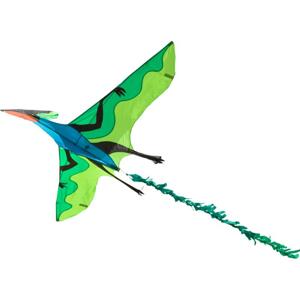 Invento drak Obří létající dinosaur 3D