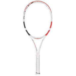 Babolat Pure Strike 100 2020 tenisová raketa - G3