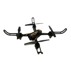 DF models dron SkyWatcher EasyFly RTF s přemety