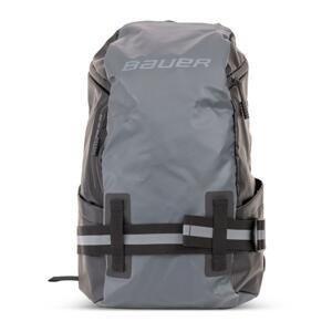 Bauer Batoh Tactical Backpack S22 - 12
