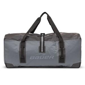 Bauer Taška Tactical Carry Bag S22 - Senior, 36