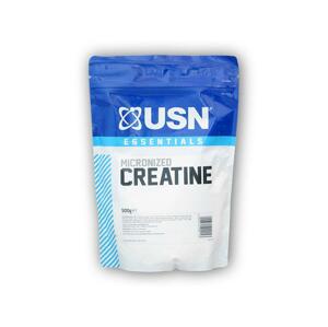 USN Essential Creatine 500g