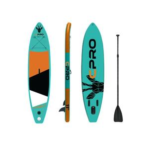 Capriolo Paddleboard Blue