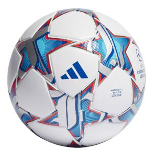 Adidas UCL League fotbalový míč