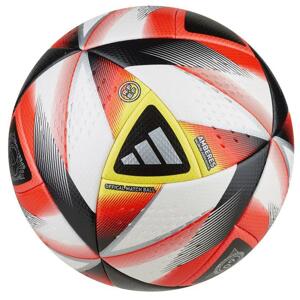 Adidas RFEF PRO fotbalový míč