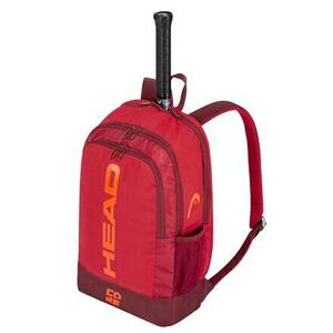 Head Core Backpack 2021 sportovní batoh RDRD - 1 ks