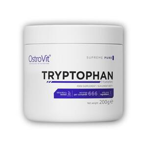 Ostrovit Supreme pure Tryptophan 200g
