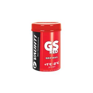 Vauhti GS Red 45 g (+1/-2) 2023 - 45 g