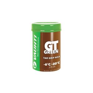 Vauhti GT Green 45 g (-6/-20) 2023 - 45 g