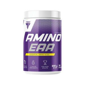 Trec Nutrition Trec Amino EAA 300 g s příchutí limonády