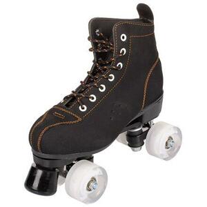 Merco Motion Roller Skates - EU 35