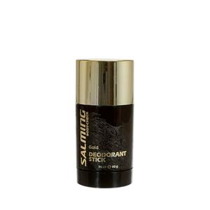 Salming Gold Edition Deostick
