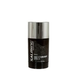 Salming Silver Edition Deostick
