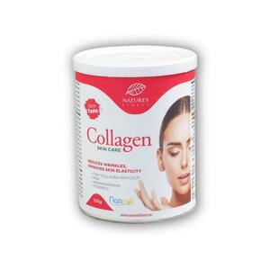 Natures Finest Collagen Skin Care 120g