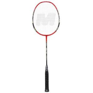 Merco Exel 700 badmintonová raketa
