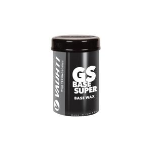 Vauhti GS Base Super 45 g all temp 2023 - 45 g