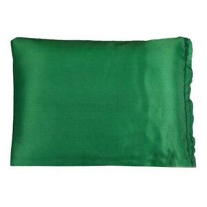 Merco Bean Bag didaktická pomůcka zelená
