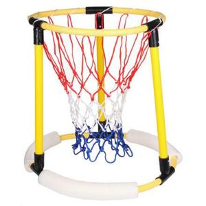 Merco Pool Basket basketbalový koš na vodu - 1 ks