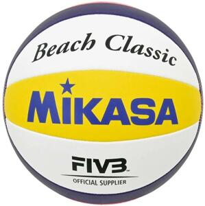 Mikasa Míč beach volejbal BV551C