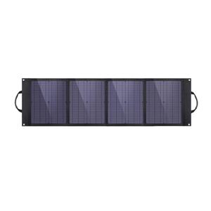 Bigblue Fotovoltaický panel B406 80W