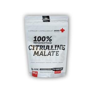 Hi Tec Nutrition BS Blade 100% Citrulline malate 300g