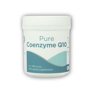 Hansen Coenzyme Q10 (koenzym Q10) 20g