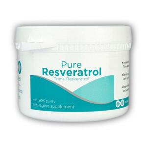 Hansen Trans-Resveratrol 20g