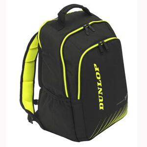 Dunlop SX PERFORMANCE Back Pack batoh (VÝPRODEJ)