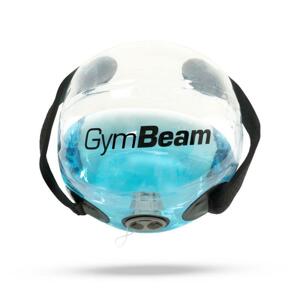 GymBeam Vodní posilovací míč Powerball (VÝPRODEJ)