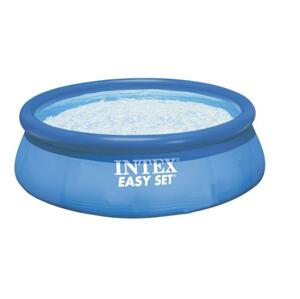 Intex Bazén Easy Set 2,44 x 0,61 m - 28106 (VÝPRODEJ)