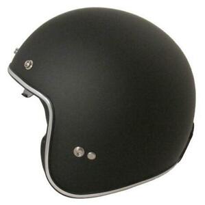 MT Helmets LeMans 2 SV Solid