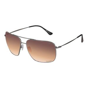 Relax Arran R1147C sluneční brýle POUZE Standard (VÝPRODEJ)