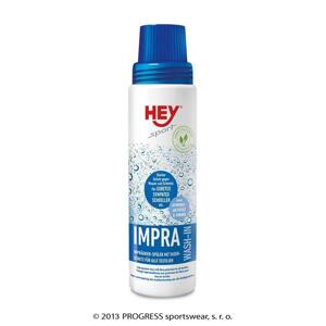 Hey Sport A Lavit Sport Impra Wash-in 250ml Impregnace - 250ml-HEY