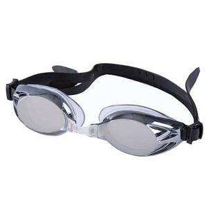 Merco Olib plavecké brýle černá - 1 ks