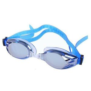 Merco Olib plavecké brýle tmavě modrá - 1 ks
