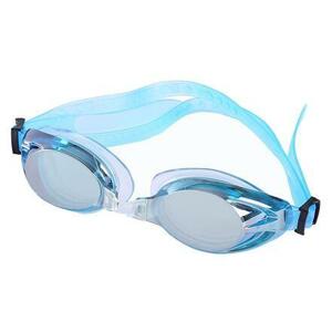 Merco Olib plavecké brýle světle modrá - 1 ks