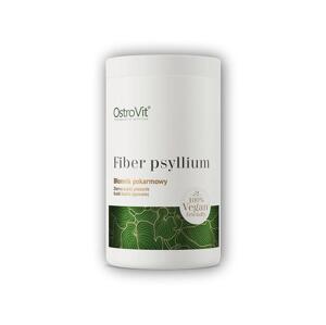 Ostrovit Fiber Psyllium vege 600g