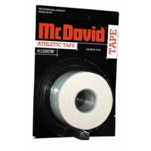 Mc David 61250T Eurotape 3,8 cm