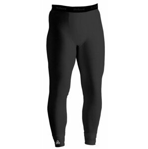 Mc David 815T Deluxe Compression Pants kalhoty - S