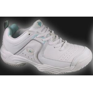 Dunlop Base Line Lady tenisová obuv - EU 42