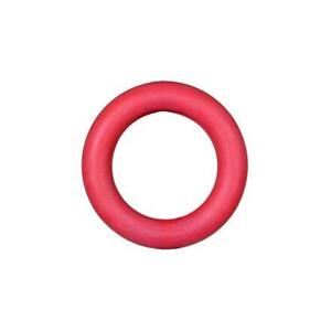 Merco Ringo kroužek - červená