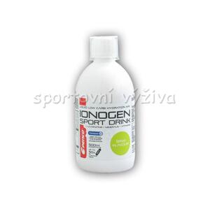 Penco Ionogen NEW 500ml - Pink grep (dostupnost 5 dní)
