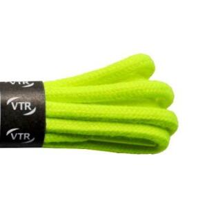 VTR Kulaté tkaničky - zelené, délka 45 cm