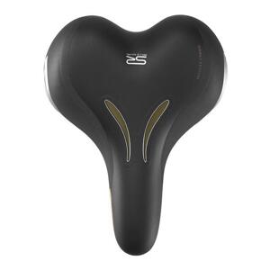 Selle Royal LOOKIN sedlo - Relaxed (unisex)