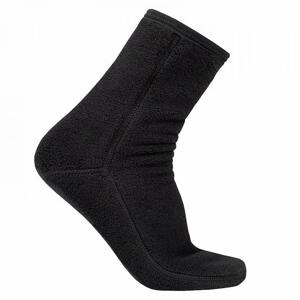 POLARTEC Ponožky - S/M (39/41) (dostupnost 3-5 dní)
