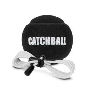 Hejduk Catchball - zlatá