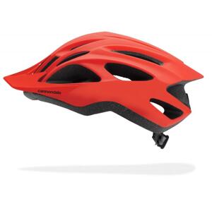 Cannondale Quick Red - S-M 54-58 cm
