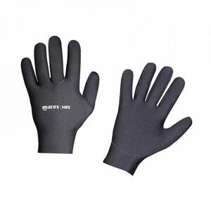 Mares Neoprenové rukavice BASE XR LINE 3 mm - M/L 8/9 (dostupnost 5-7 dní)