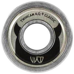 Wicked Twincam ILQ 9 Classic Tube - 16ks (dostupnost 5-7 prac. dní)