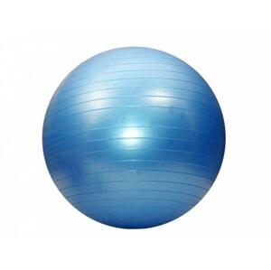Sedco Gymnastický míč ANTIBURST - 55 cm